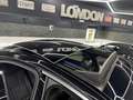 Mercedes-Benz S 580 e Lang AMG-Paket*Mega-Ausstattung*MwSt. Ausweis... Noir - thumbnail 37