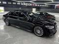 Mercedes-Benz S 580 e Lang AMG-Paket*Mega-Ausstattung*MwSt. Ausweis... Schwarz - thumbnail 15