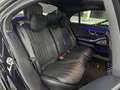 Mercedes-Benz S 580 e Lang AMG-Paket*Mega-Ausstattung*MwSt. Ausweis... Schwarz - thumbnail 30