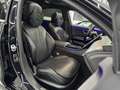 Mercedes-Benz S 580 e Lang AMG-Paket*Mega-Ausstattung*MwSt. Ausweis... Noir - thumbnail 23