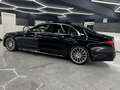 Mercedes-Benz S 580 e Lang AMG-Paket*Mega-Ausstattung*MwSt. Ausweis... Noir - thumbnail 11
