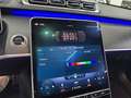 Mercedes-Benz S 580 e Lang AMG-Paket*Mega-Ausstattung*MwSt. Ausweis... Noir - thumbnail 39