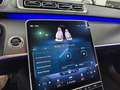 Mercedes-Benz S 580 e Lang AMG-Paket*Mega-Ausstattung*MwSt. Ausweis... Noir - thumbnail 38