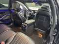 Mercedes-Benz S 580 e Lang AMG-Paket*Mega-Ausstattung*MwSt. Ausweis... Noir - thumbnail 36