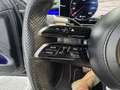 Mercedes-Benz S 580 e Lang AMG-Paket*Mega-Ausstattung*MwSt. Ausweis... Noir - thumbnail 41