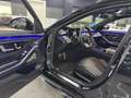 Mercedes-Benz S 580 e Lang AMG-Paket*Mega-Ausstattung*MwSt. Ausweis... Schwarz - thumbnail 16