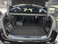 Mercedes-Benz S 580 e Lang AMG-Paket*Mega-Ausstattung*MwSt. Ausweis... Noir - thumbnail 43