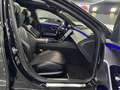 Mercedes-Benz S 580 e Lang AMG-Paket*Mega-Ausstattung*MwSt. Ausweis... Noir - thumbnail 22