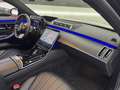 Mercedes-Benz S 580 e Lang AMG-Paket*Mega-Ausstattung*MwSt. Ausweis... Schwarz - thumbnail 19