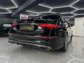 Mercedes-Benz S 580 e Lang AMG-Paket*Mega-Ausstattung*MwSt. Ausweis... Schwarz - thumbnail 14