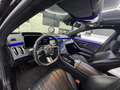 Mercedes-Benz S 580 e Lang AMG-Paket*Mega-Ausstattung*MwSt. Ausweis... Schwarz - thumbnail 17