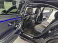Mercedes-Benz S 580 e Lang AMG-Paket*Mega-Ausstattung*MwSt. Ausweis... Noir - thumbnail 31