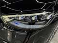Mercedes-Benz S 580 e Lang AMG-Paket*Mega-Ausstattung*MwSt. Ausweis... Schwarz - thumbnail 8