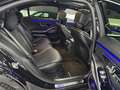 Mercedes-Benz S 580 e Lang AMG-Paket*Mega-Ausstattung*MwSt. Ausweis... Noir - thumbnail 28