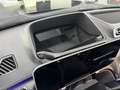 Mercedes-Benz S 580 e Lang AMG-Paket*Mega-Ausstattung*MwSt. Ausweis... Schwarz - thumbnail 42