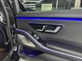 Mercedes-Benz S 580 e Lang AMG-Paket*Mega-Ausstattung*MwSt. Ausweis... Noir - thumbnail 25