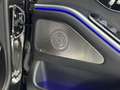 Mercedes-Benz S 580 e Lang AMG-Paket*Mega-Ausstattung*MwSt. Ausweis... Noir - thumbnail 26