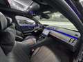 Mercedes-Benz S 580 e Lang AMG-Paket*Mega-Ausstattung*MwSt. Ausweis... Noir - thumbnail 20