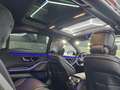Mercedes-Benz S 580 e Lang AMG-Paket*Mega-Ausstattung*MwSt. Ausweis... Noir - thumbnail 29