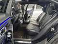 Mercedes-Benz S 580 e Lang AMG-Paket*Mega-Ausstattung*MwSt. Ausweis... Noir - thumbnail 32