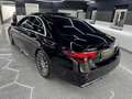 Mercedes-Benz S 580 e Lang AMG-Paket*Mega-Ausstattung*MwSt. Ausweis... Schwarz - thumbnail 10
