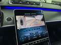 Mercedes-Benz S 580 e Lang AMG-Paket*Mega-Ausstattung*MwSt. Ausweis... Noir - thumbnail 46