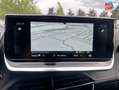 Peugeot 208 1.2 PureTech 130ch S\u0026S GT EAT8 Jaune - thumbnail 20