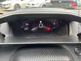 Peugeot 208 1.2 PureTech 130ch S\u0026S GT EAT8 Jaune - thumbnail 18