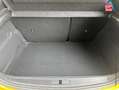 Peugeot 208 1.2 PureTech 130ch S\u0026S GT EAT8 Jaune - thumbnail 14