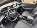 Peugeot 208 1.2 PureTech 130ch S\u0026S GT EAT8 Jaune - thumbnail 15