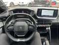 Peugeot 208 1.2 PureTech 130ch S\u0026S GT EAT8 Jaune - thumbnail 17