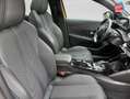 Peugeot 208 1.2 PureTech 130ch S\u0026S GT EAT8 Jaune - thumbnail 5