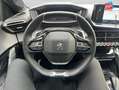 Peugeot 208 1.2 PureTech 130ch S\u0026S GT EAT8 Jaune - thumbnail 12