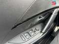 Peugeot 208 1.2 PureTech 130ch S\u0026S GT EAT8 Jaune - thumbnail 19