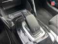 Peugeot 208 1.2 PureTech 130ch S\u0026S GT EAT8 Jaune - thumbnail 16