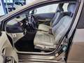Honda Insight 1.3 Elegance|AUTOMAAT|NAP|CRUISE|PARK SENS|STOELVE Gris - thumbnail 4