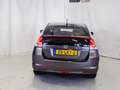 Honda Insight 1.3 Elegance|AUTOMAAT|NAP|CRUISE|PARK SENS|STOELVE Gris - thumbnail 11