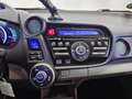 Honda Insight 1.3 Elegance|AUTOMAAT|NAP|CRUISE|PARK SENS|STOELVE Gris - thumbnail 15