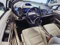 Honda Insight 1.3 Elegance|AUTOMAAT|NAP|CRUISE|PARK SENS|STOELVE Gris - thumbnail 3