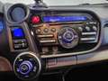 Honda Insight 1.3 Elegance|AUTOMAAT|NAP|CRUISE|PARK SENS|STOELVE Gris - thumbnail 18