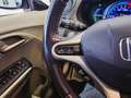 Honda Insight 1.3 Elegance|AUTOMAAT|NAP|CRUISE|PARK SENS|STOELVE Gris - thumbnail 16