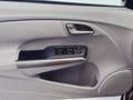 Honda Insight 1.3 Elegance|AUTOMAAT|NAP|CRUISE|PARK SENS|STOELVE Gris - thumbnail 20