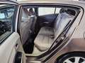 Honda Insight 1.3 Elegance|AUTOMAAT|NAP|CRUISE|PARK SENS|STOELVE Gris - thumbnail 5