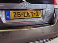 Honda Insight 1.3 Elegance|AUTOMAAT|NAP|CRUISE|PARK SENS|STOELVE Gris - thumbnail 19