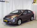 Honda Insight 1.3 Elegance|AUTOMAAT|NAP|CRUISE|PARK SENS|STOELVE Gris - thumbnail 1