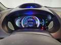 Honda Insight 1.3 Elegance|AUTOMAAT|NAP|CRUISE|PARK SENS|STOELVE Gris - thumbnail 13