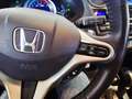 Honda Insight 1.3 Elegance|AUTOMAAT|NAP|CRUISE|PARK SENS|STOELVE Gris - thumbnail 17