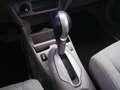 Honda Insight 1.3 Elegance|AUTOMAAT|NAP|CRUISE|PARK SENS|STOELVE Gris - thumbnail 9