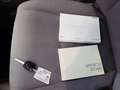 Honda Insight 1.3 Elegance|AUTOMAAT|NAP|CRUISE|PARK SENS|STOELVE Gris - thumbnail 14