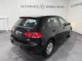 Volkswagen Golf Trendline 1,6 BMT TDI DPF Schwarz - thumbnail 6